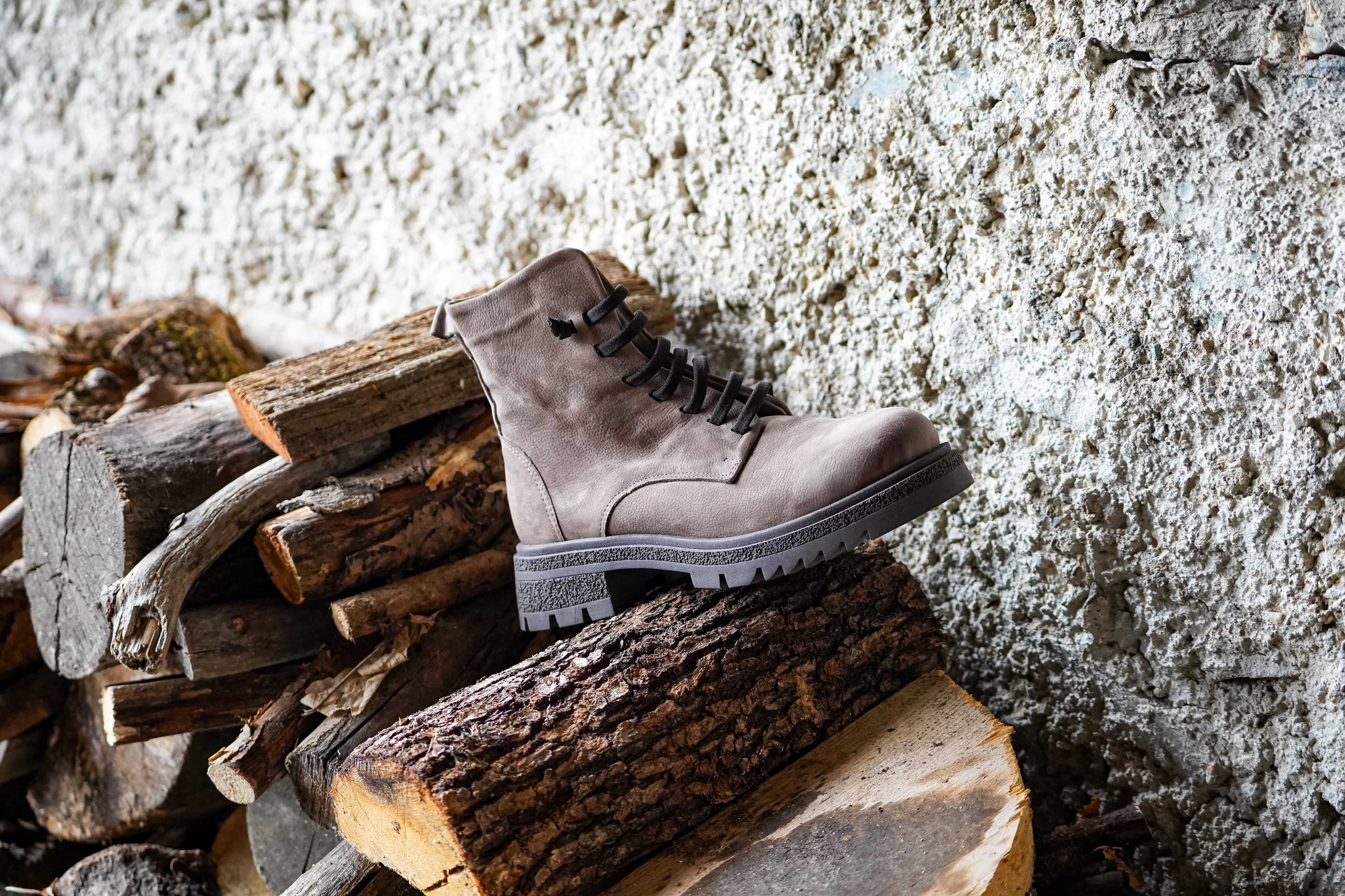 Bueno Shoes