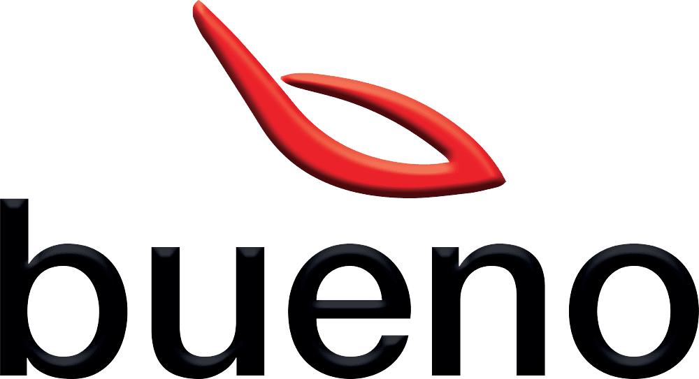 Bueno Shoes